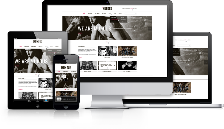 北京網(wǎng)頁設(shè)計公司