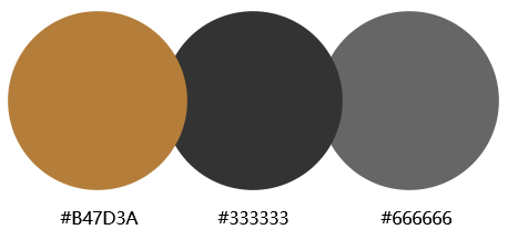 網站建設案例效果圖