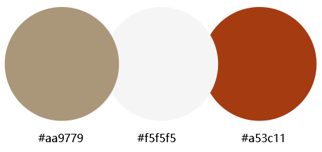 網站建設案例效果圖