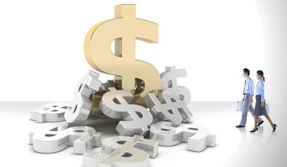 企業(yè)做網(wǎng)站多少錢 企業(yè)網(wǎng)站建設(shè)多少