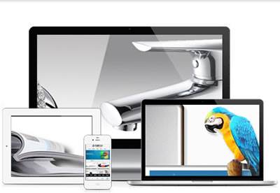 北京建站 北京建網站