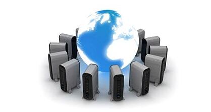 外貿(mào)網(wǎng)站建設(shè) 外貿(mào)網(wǎng)站建設(shè)