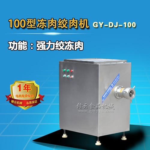 100̓gC(j)